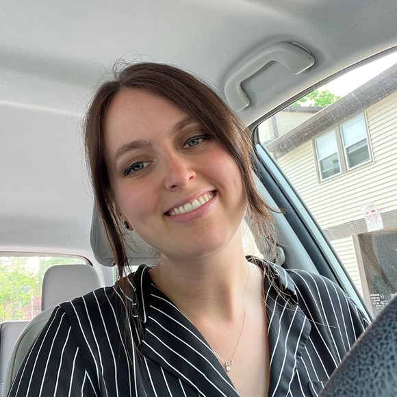 megnicole1357